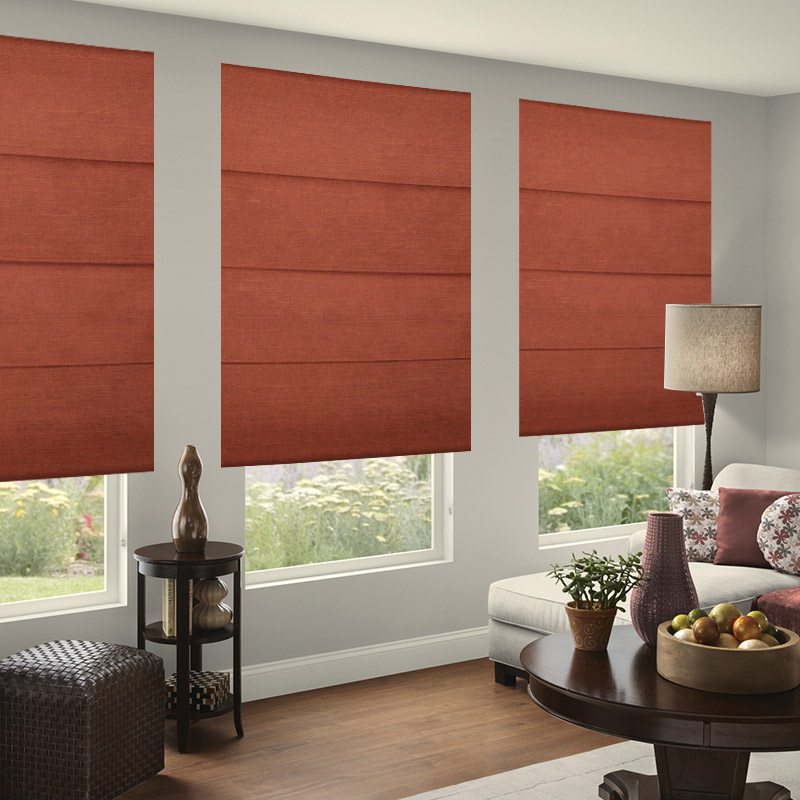 roman blinds nz provence terra