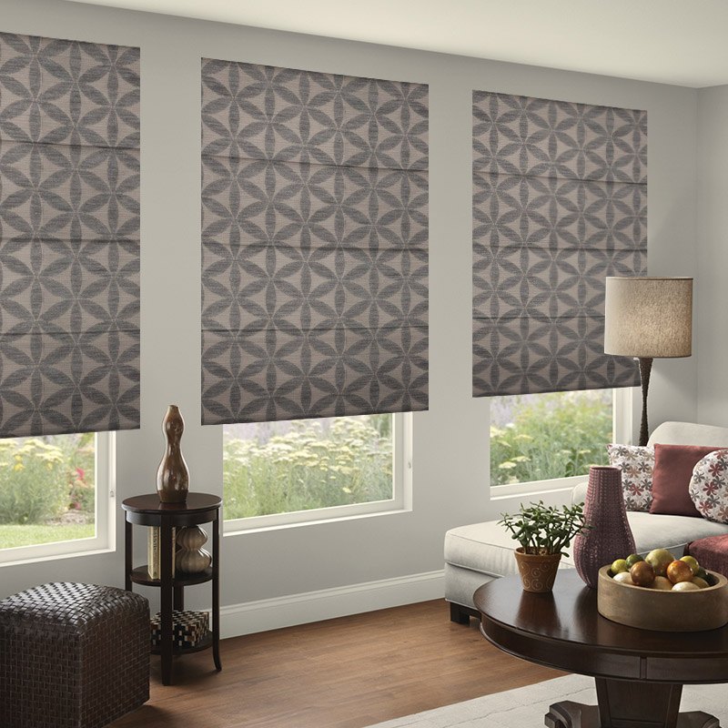 roman blinds nz tapa aluminium
