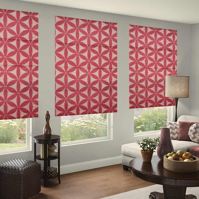 roman blinds nz tapa berry