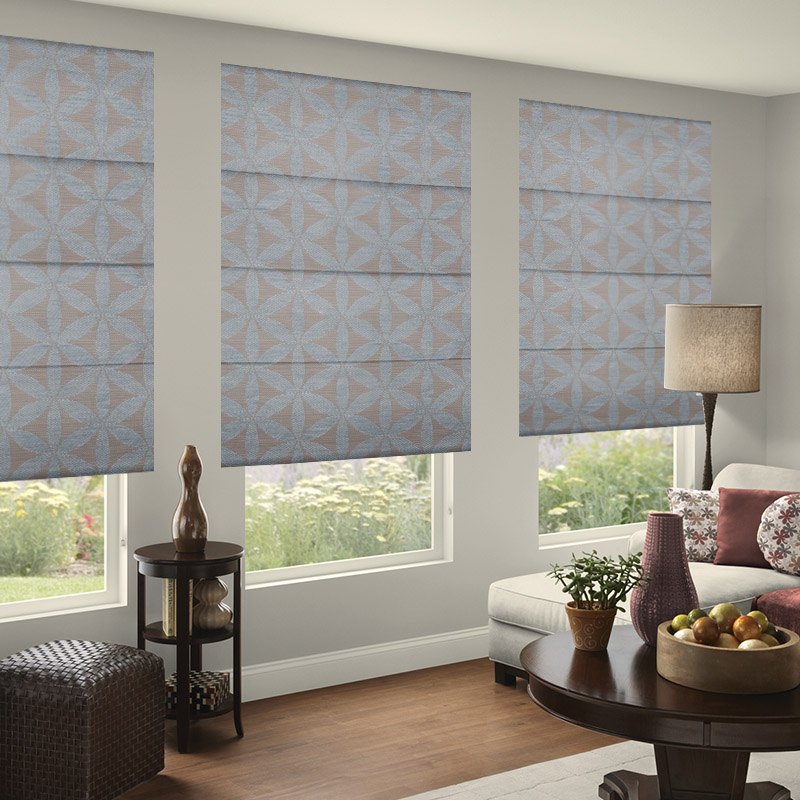 roman blinds nz tapa mineral
