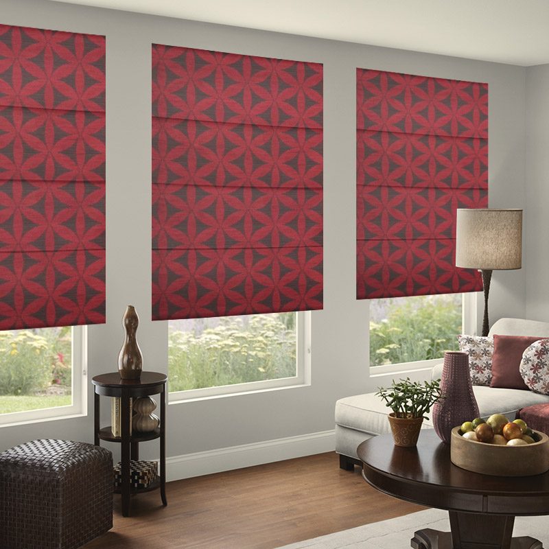 roman blinds nz tapa pinot