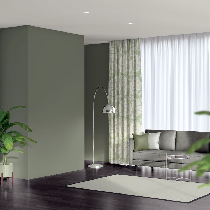 thermal curtains nz chelsea sage