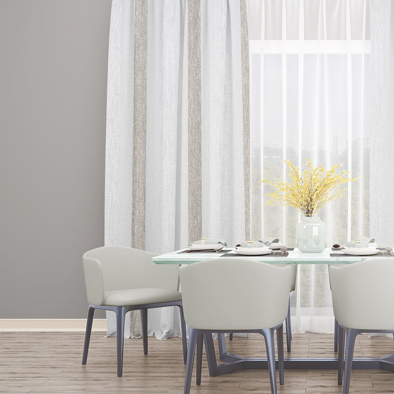 thermal curtains nz garda frost