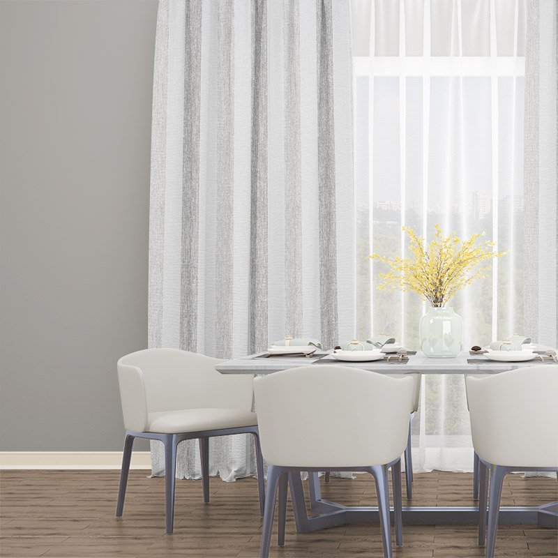 thermal curtains nz garda icicle