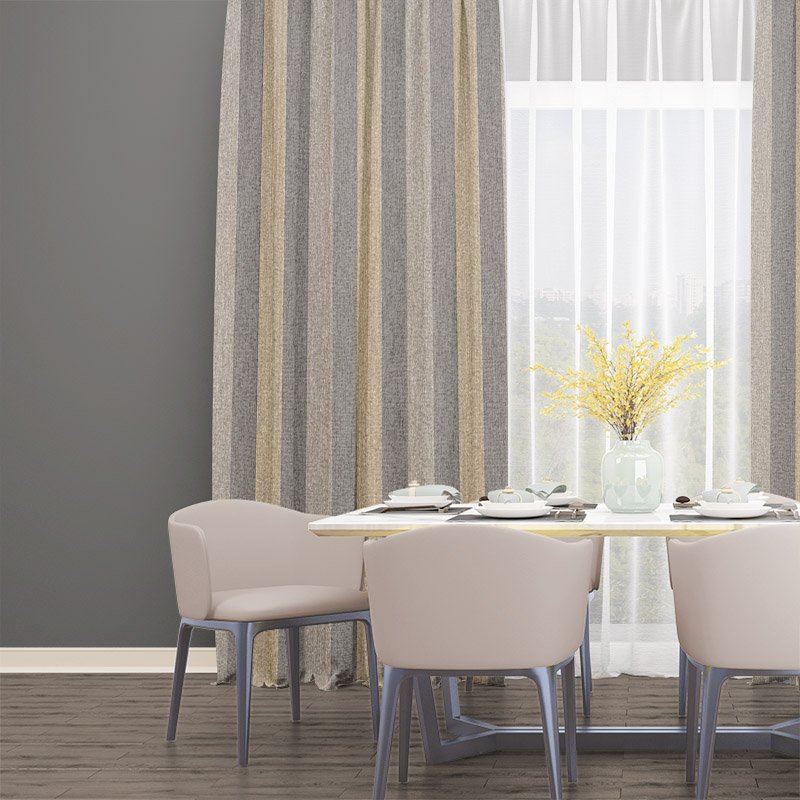 thermal curtains nz garda schist