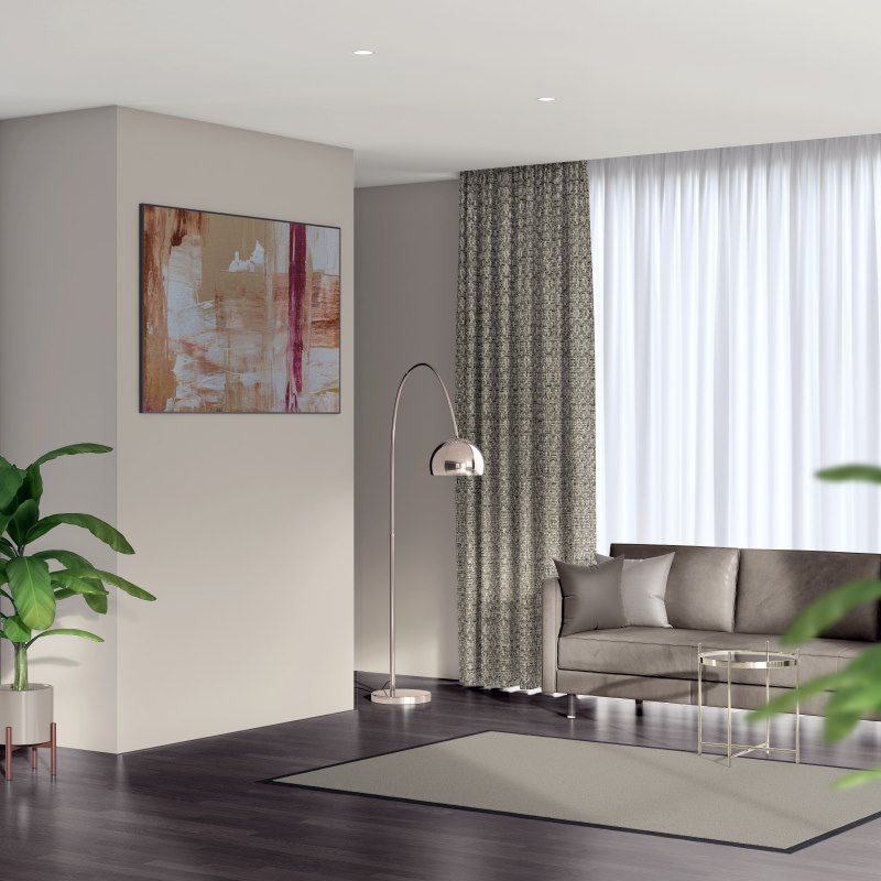 thermal curtains nz kennedy quarry