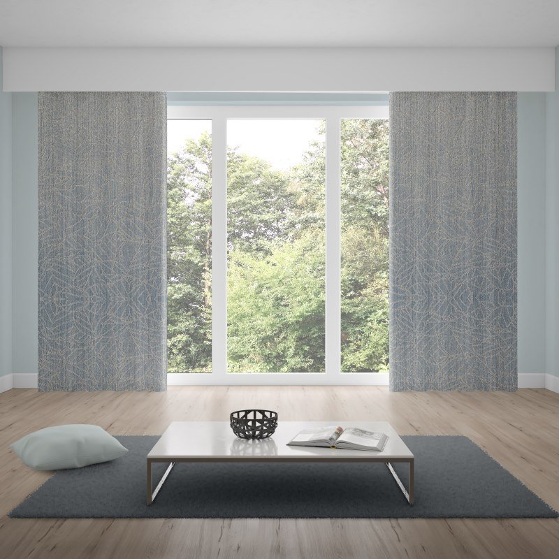 thermal curtains nz laurel murmur