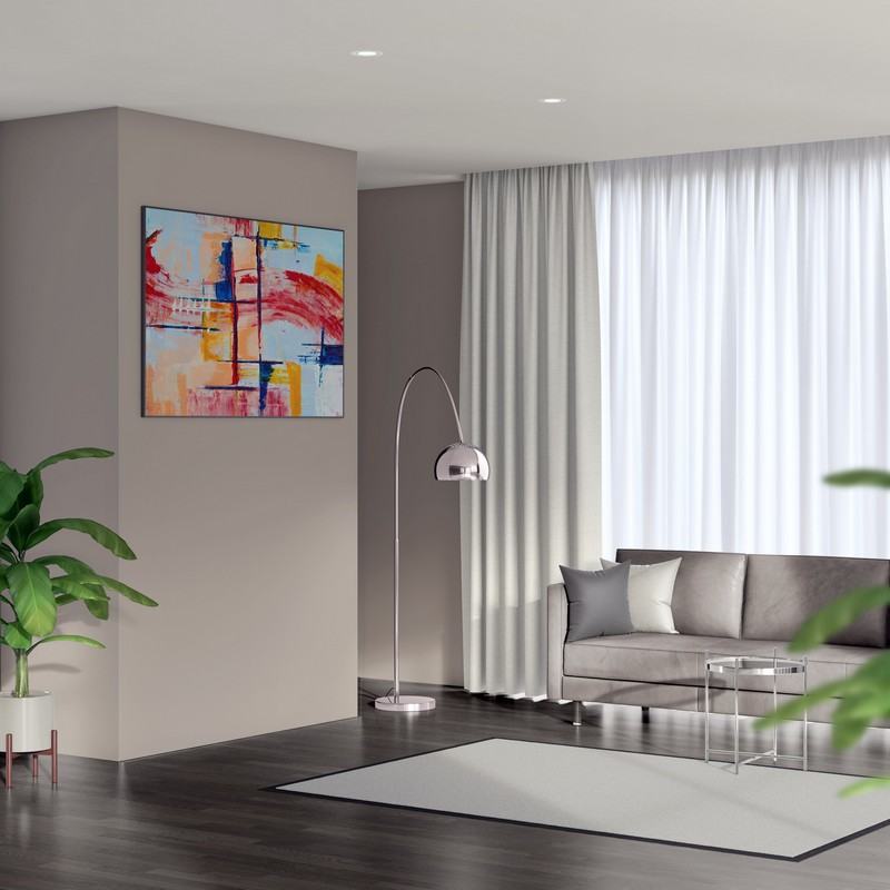 thermal curtains nz provence albatross