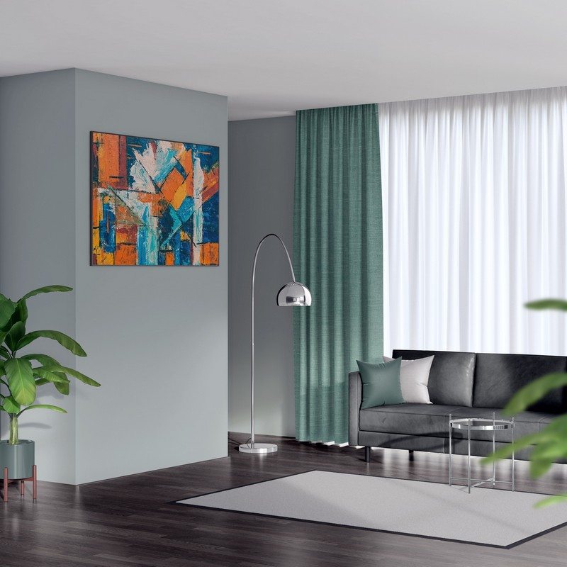 thermal curtains nz provence duckegg