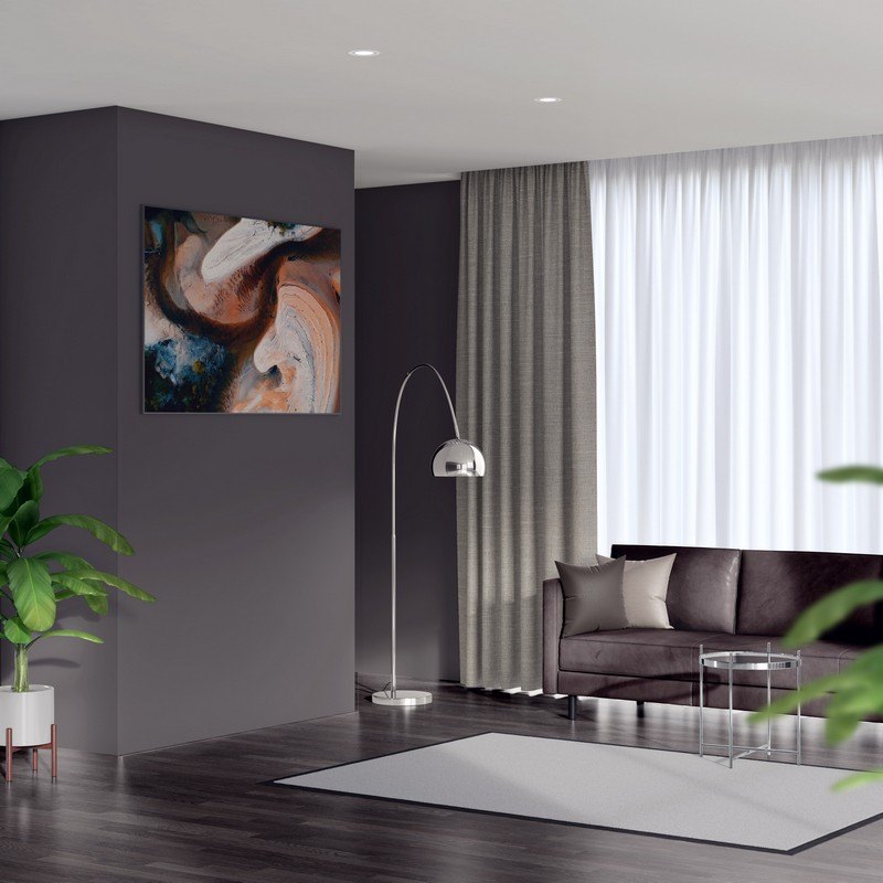 thermal curtains nz provence feather