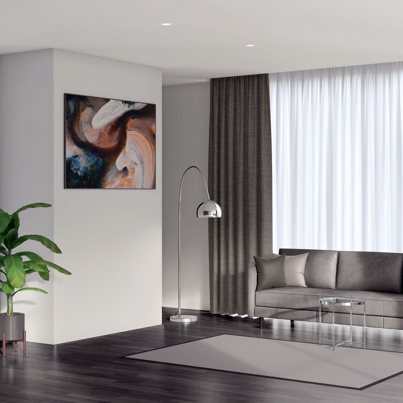 thermal curtains nz provence fossil