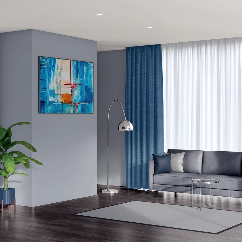 thermal curtains nz provence fountain