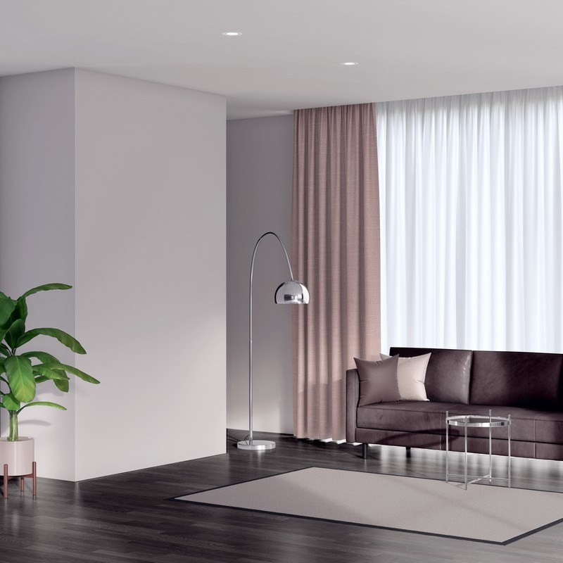 thermal curtains nz provence petal