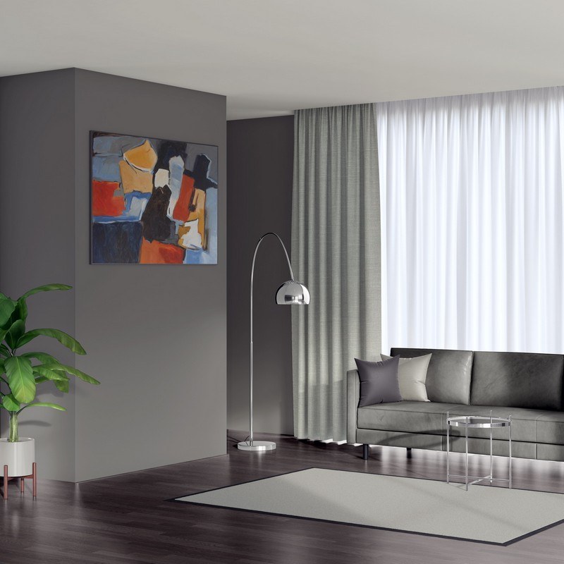 thermal curtains nz provence silver