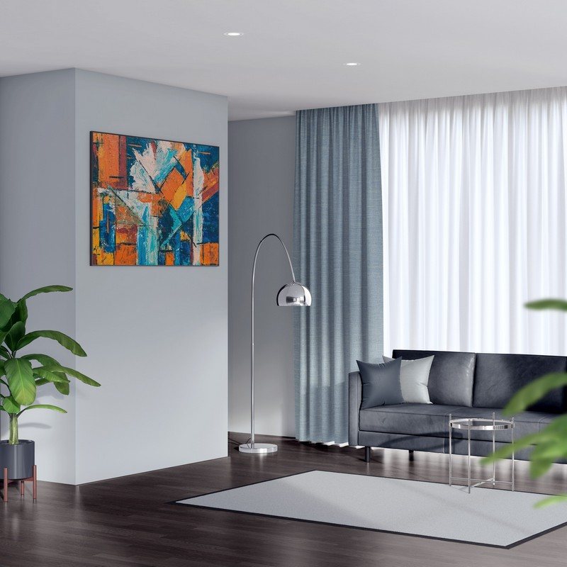 thermal curtains nz provence sky