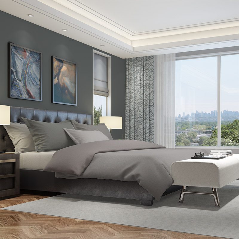 thermal curtains nz sun shower denim