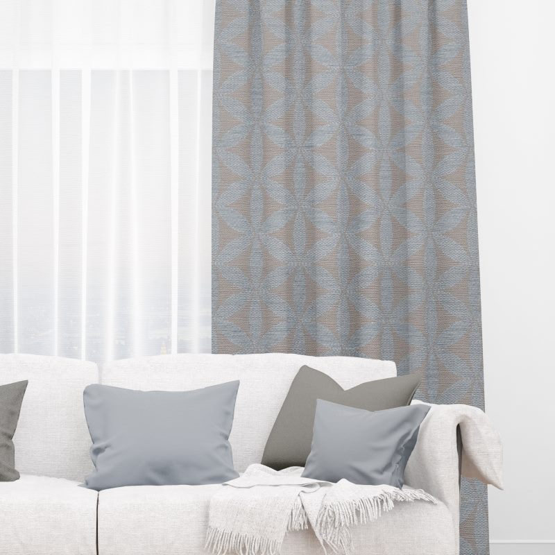 thermal curtains nz tapa mineral