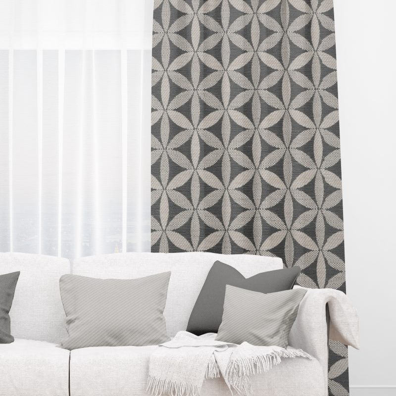 thermal curtains nz tapa newsprint