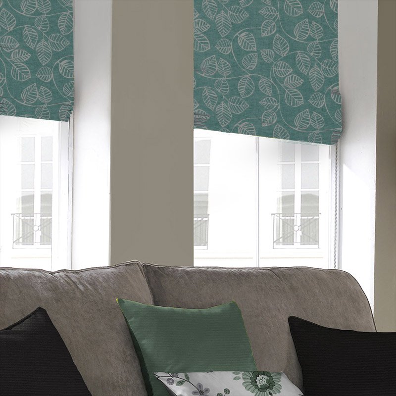 window treatments vine south pacific