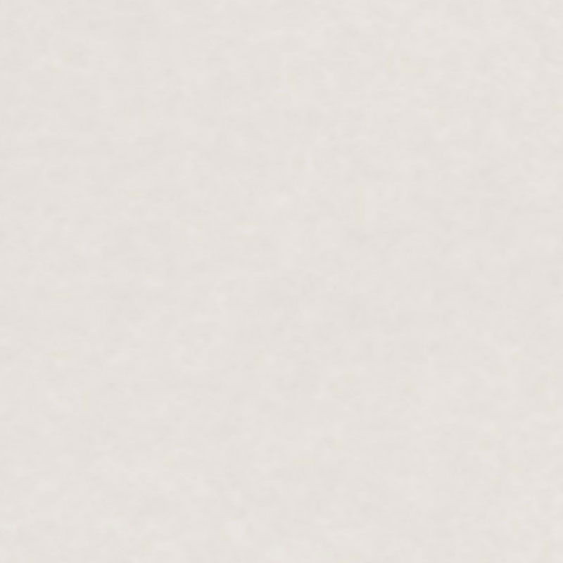 Close up True Wood UV Ivory