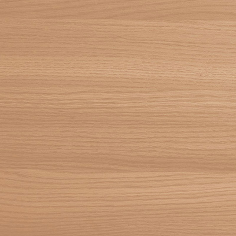 Close up Woodefex Cedar Light