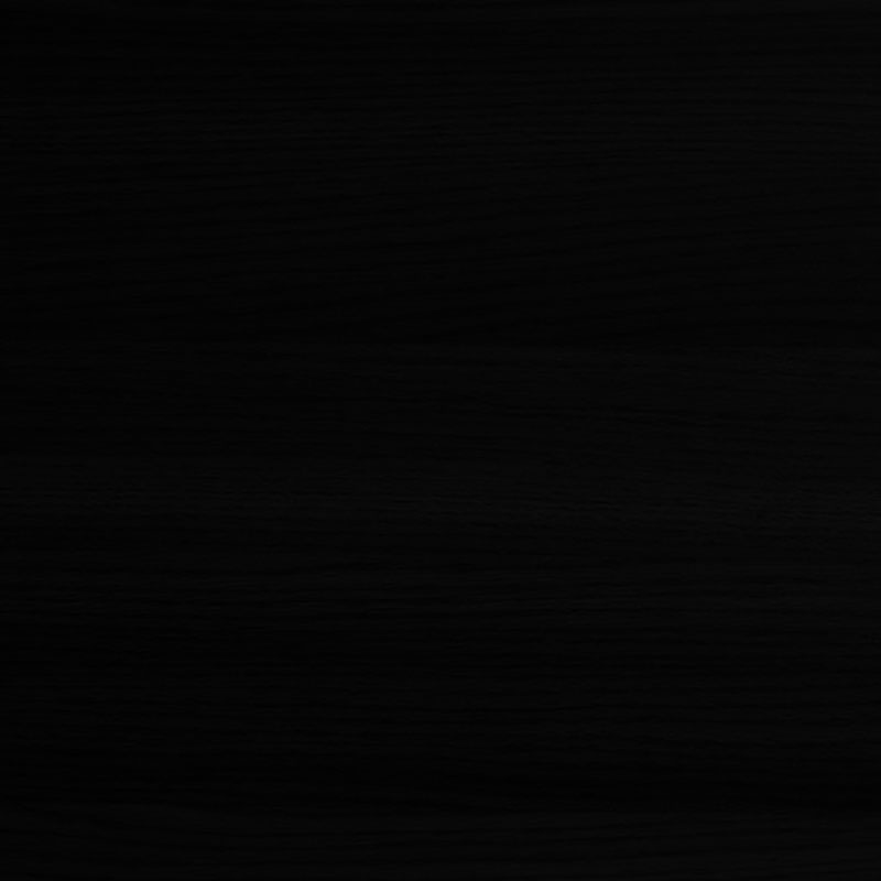 Swatch True Wood UV Black