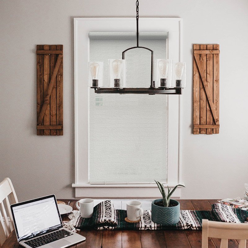 bedroom roller blinds kyle porcelain