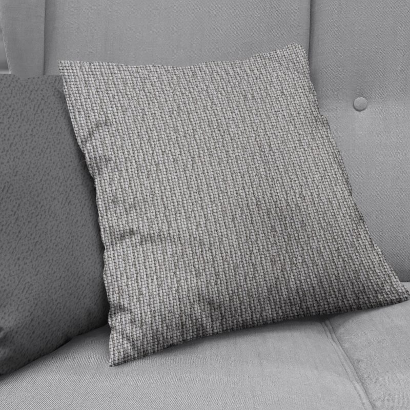 cushions nz semblance sterling