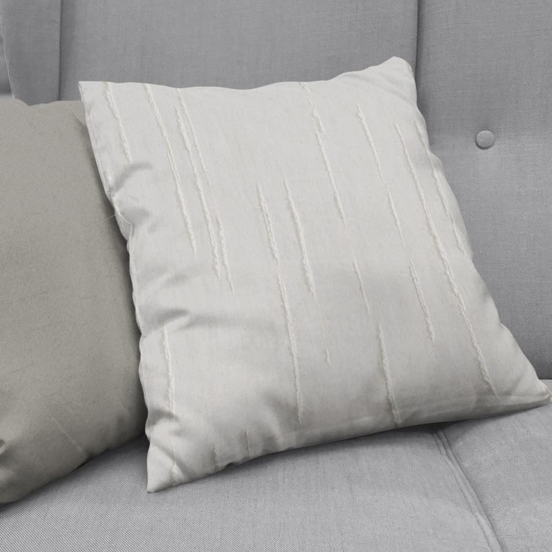 cushions nz tidal almond