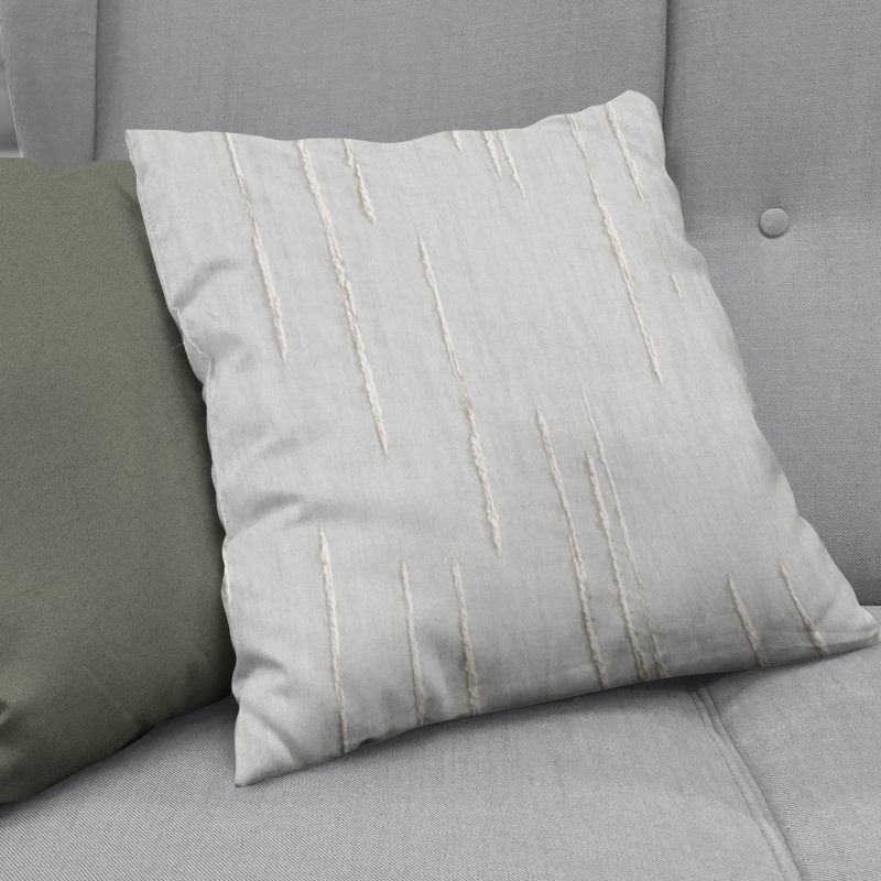 cushions nz tidal dew