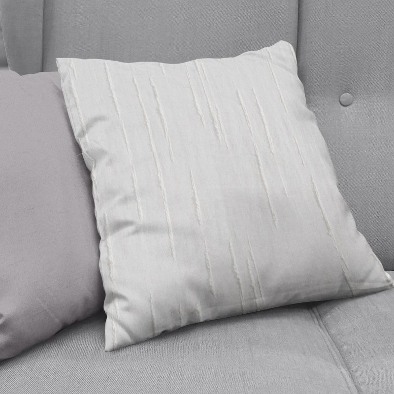 cushions nz tidal pearl