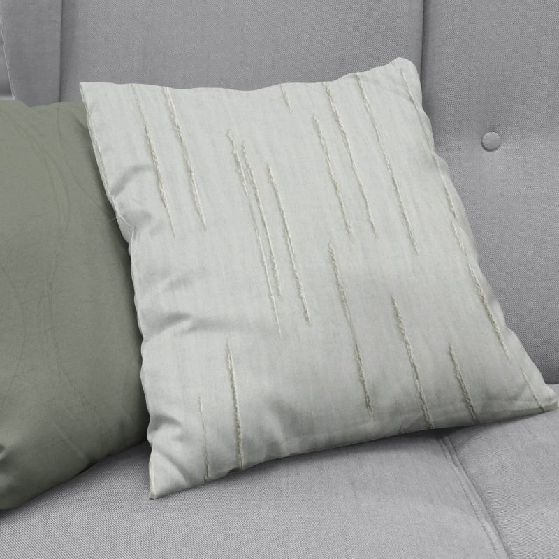 cushions nz tidal spring