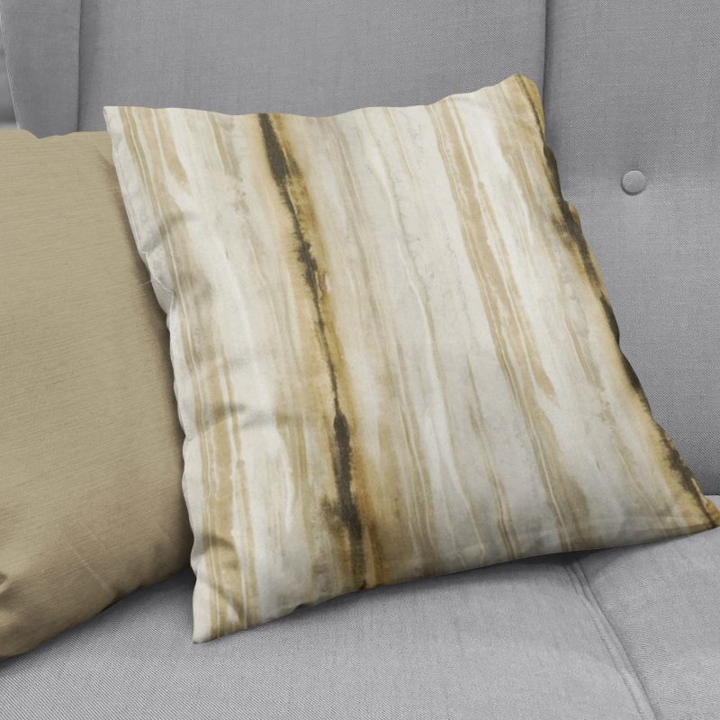 cushions nz viewpoint sulphur