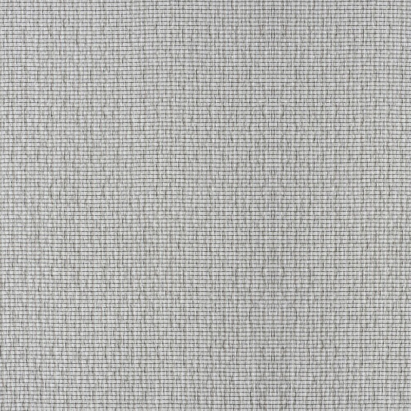 fabrics online nz semblance oyster