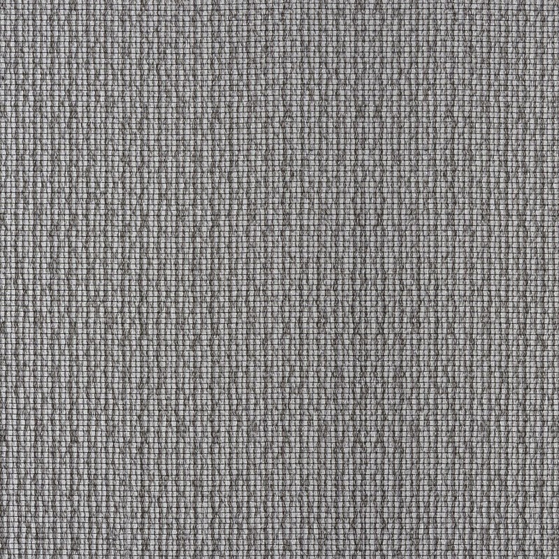 fabrics online nz semblance sterling