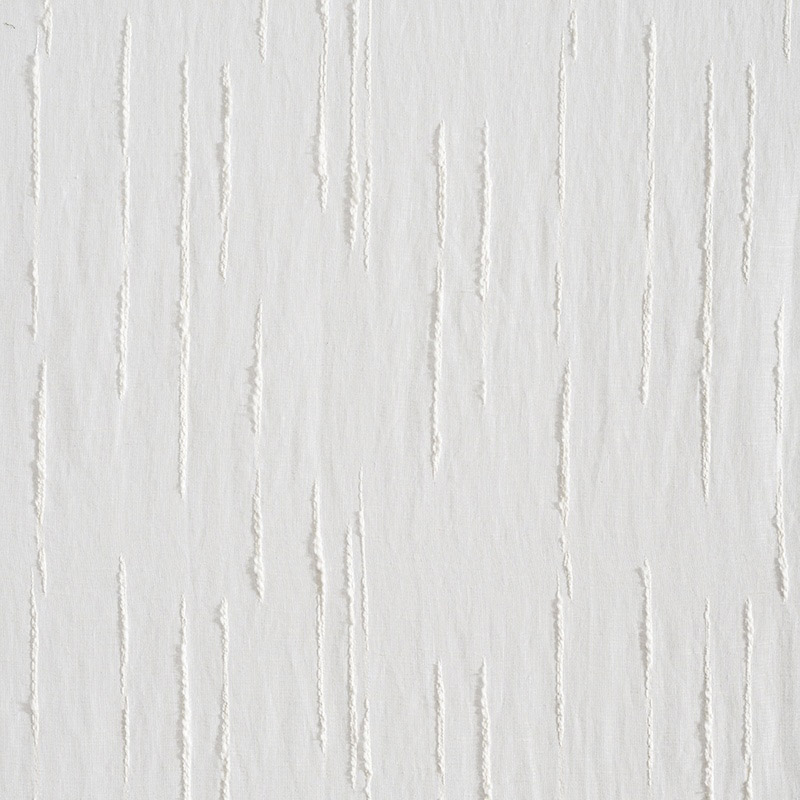 fabrics online nz tidal pearl