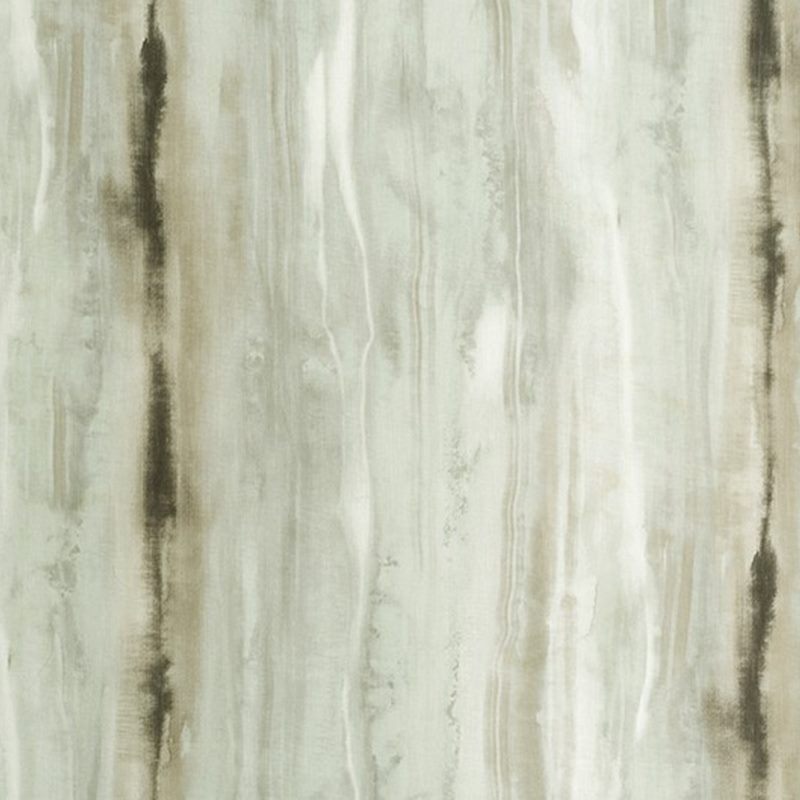 fabrics online nz viewpoint haze