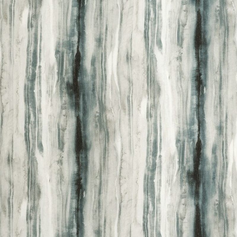 fabrics online nz viewpoint nile