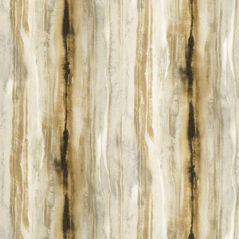 fabrics online nz viewpoint sulphur