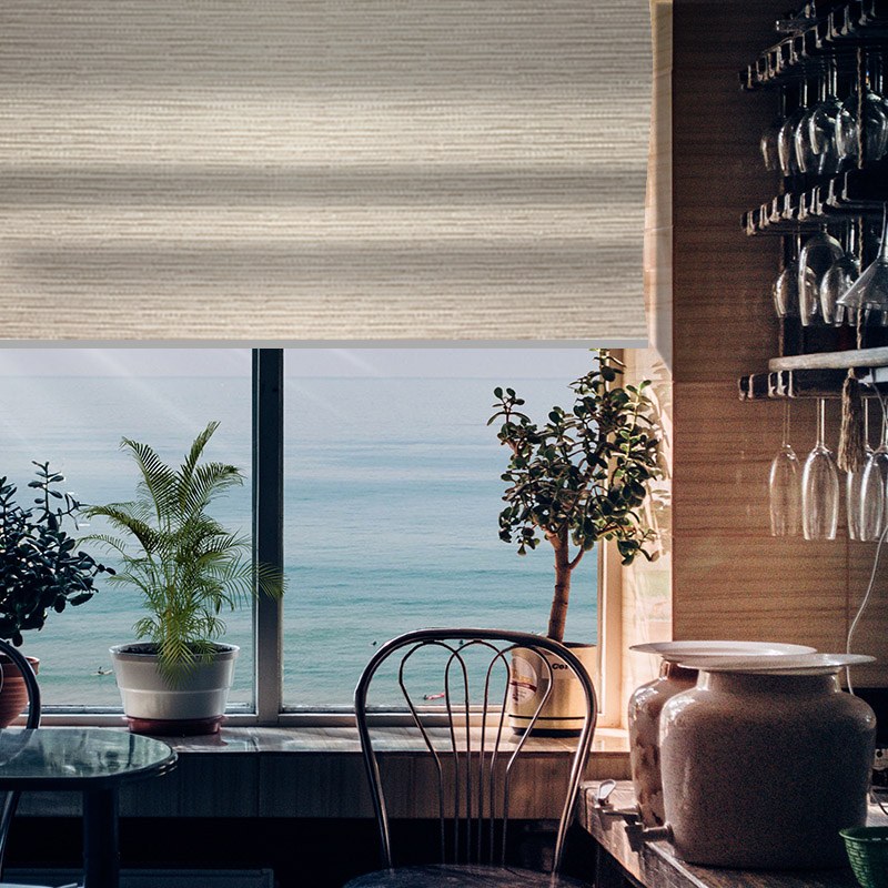 kitchen roller blinds lantra seed pearl