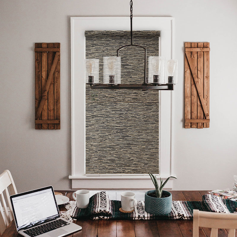 living room roller blinds lantra spice