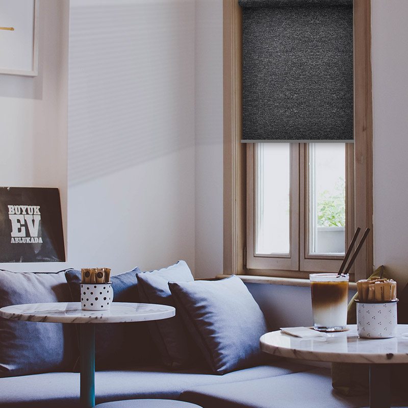 lounge roller blinds kyle blazer