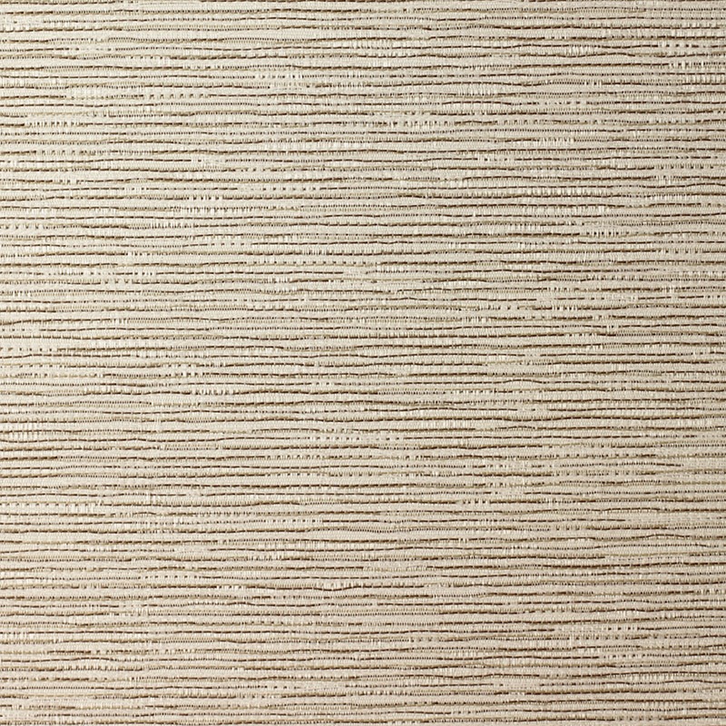 main lantra parchment