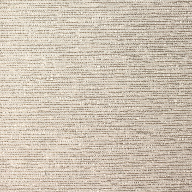 main lantra seed pearl