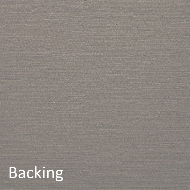 main reve concrete backing 1