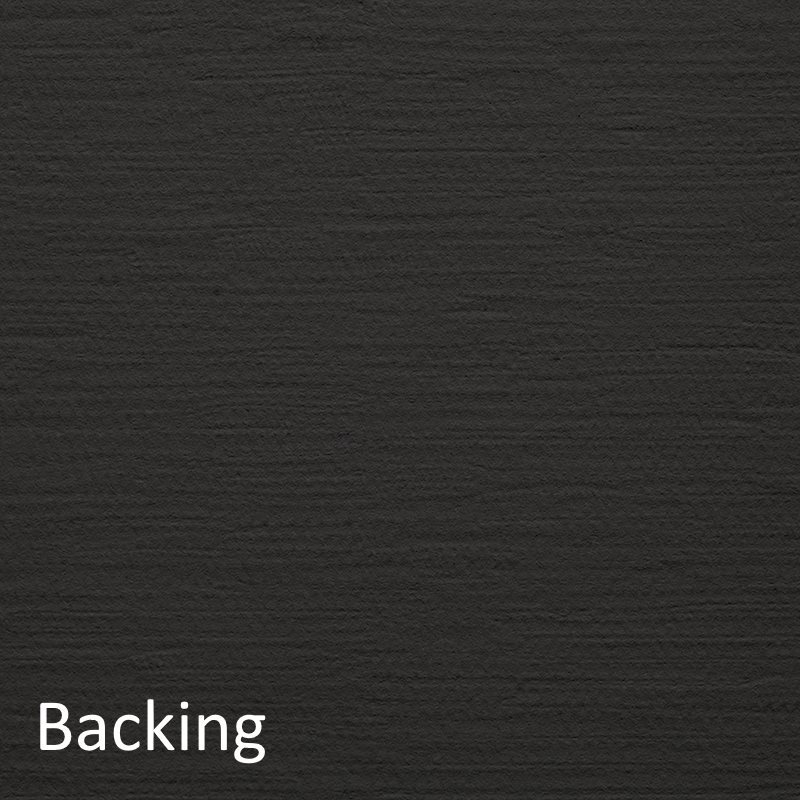 main reve onyx backing