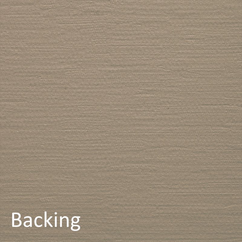 main reve sand backing