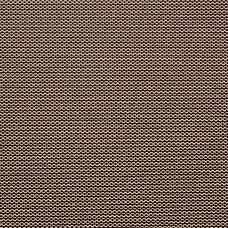 main shore5 charcoal gold