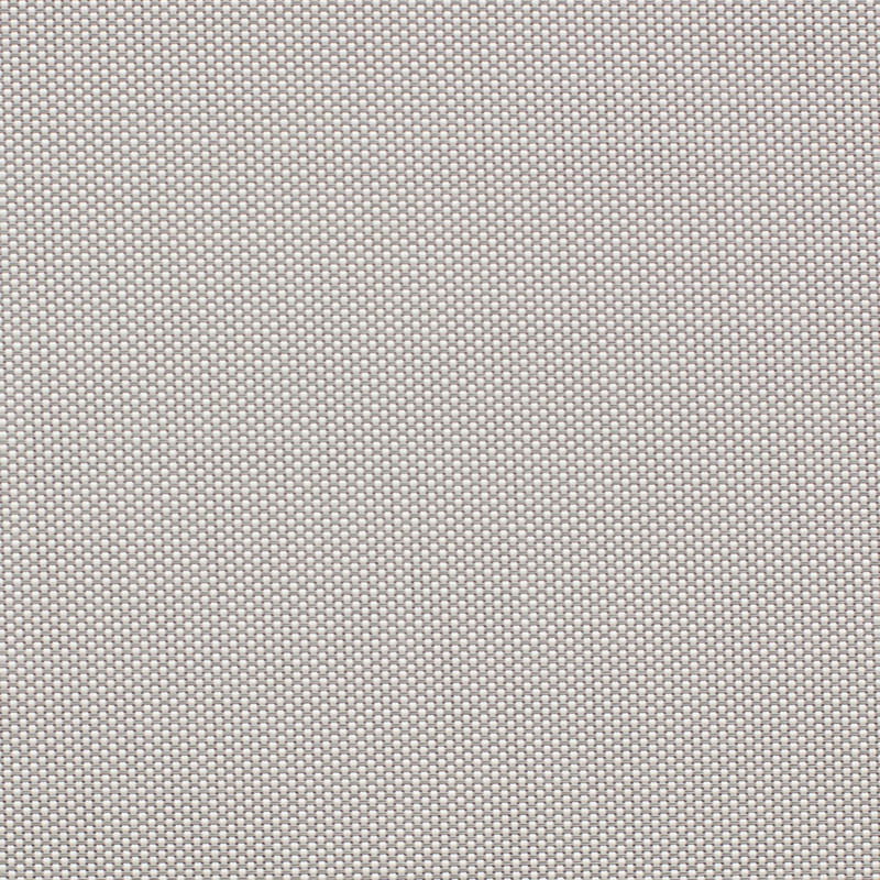 main shore5 white grey