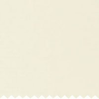 motorised roller blind scribe birch